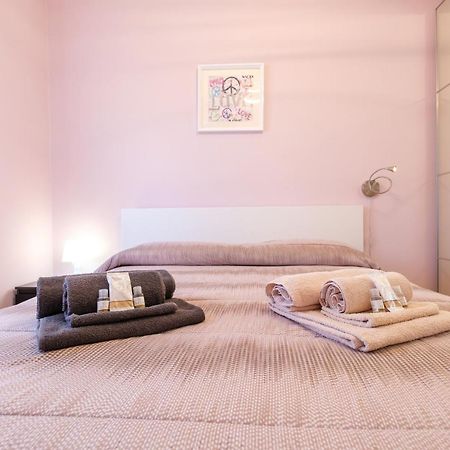 Relax Home - Milano Navigli Exterior photo