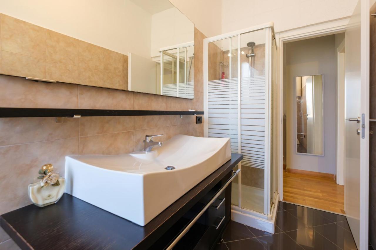 Relax Home - Milano Navigli Exterior photo