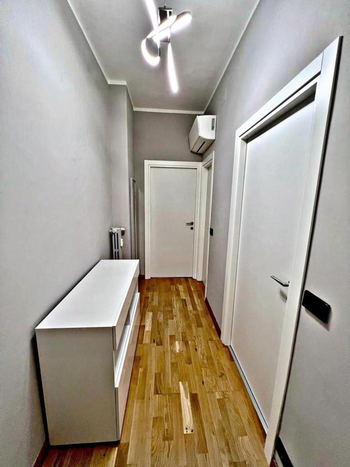 Relax Home - Milano Navigli Room photo