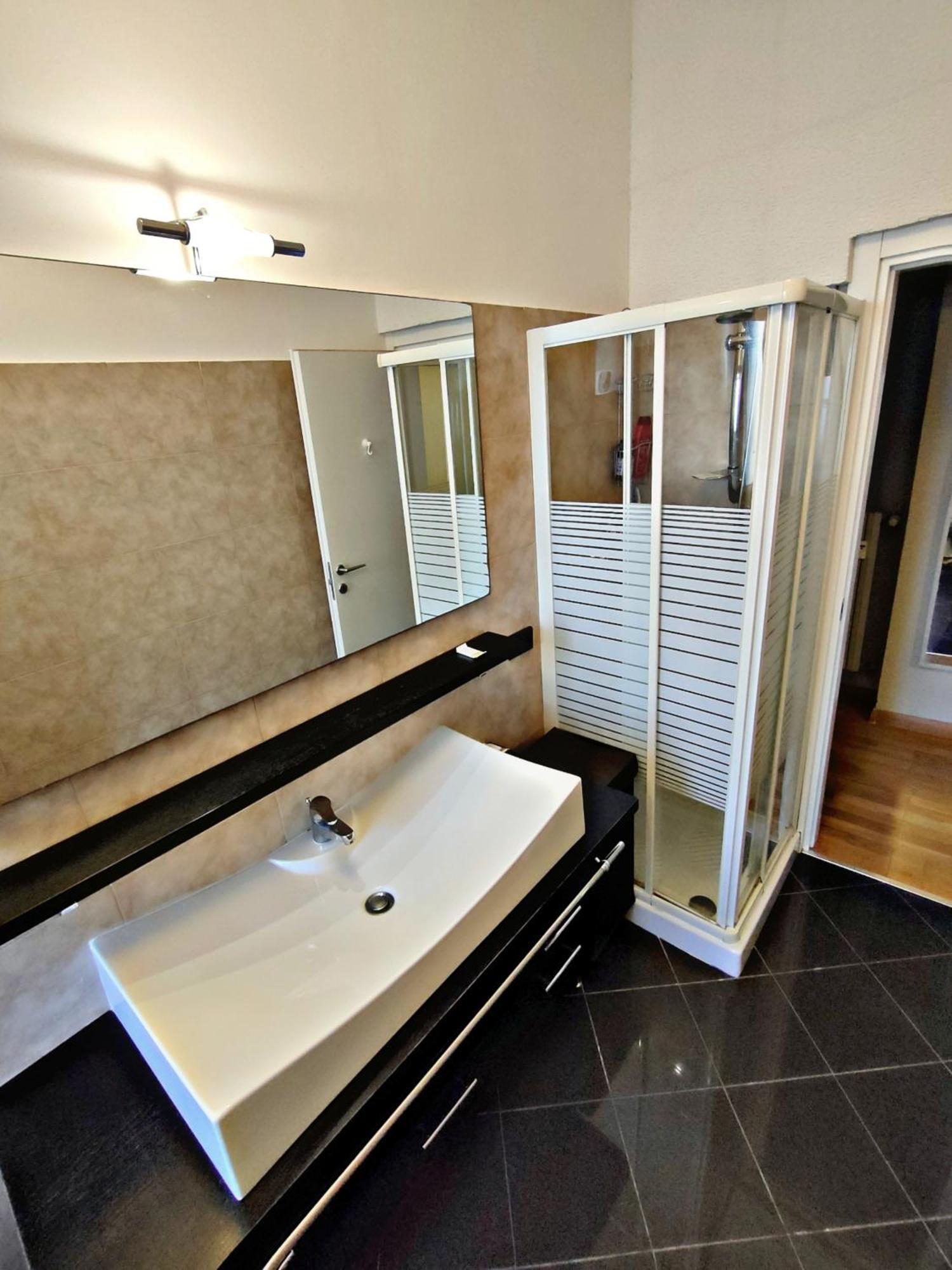 Relax Home - Milano Navigli Room photo