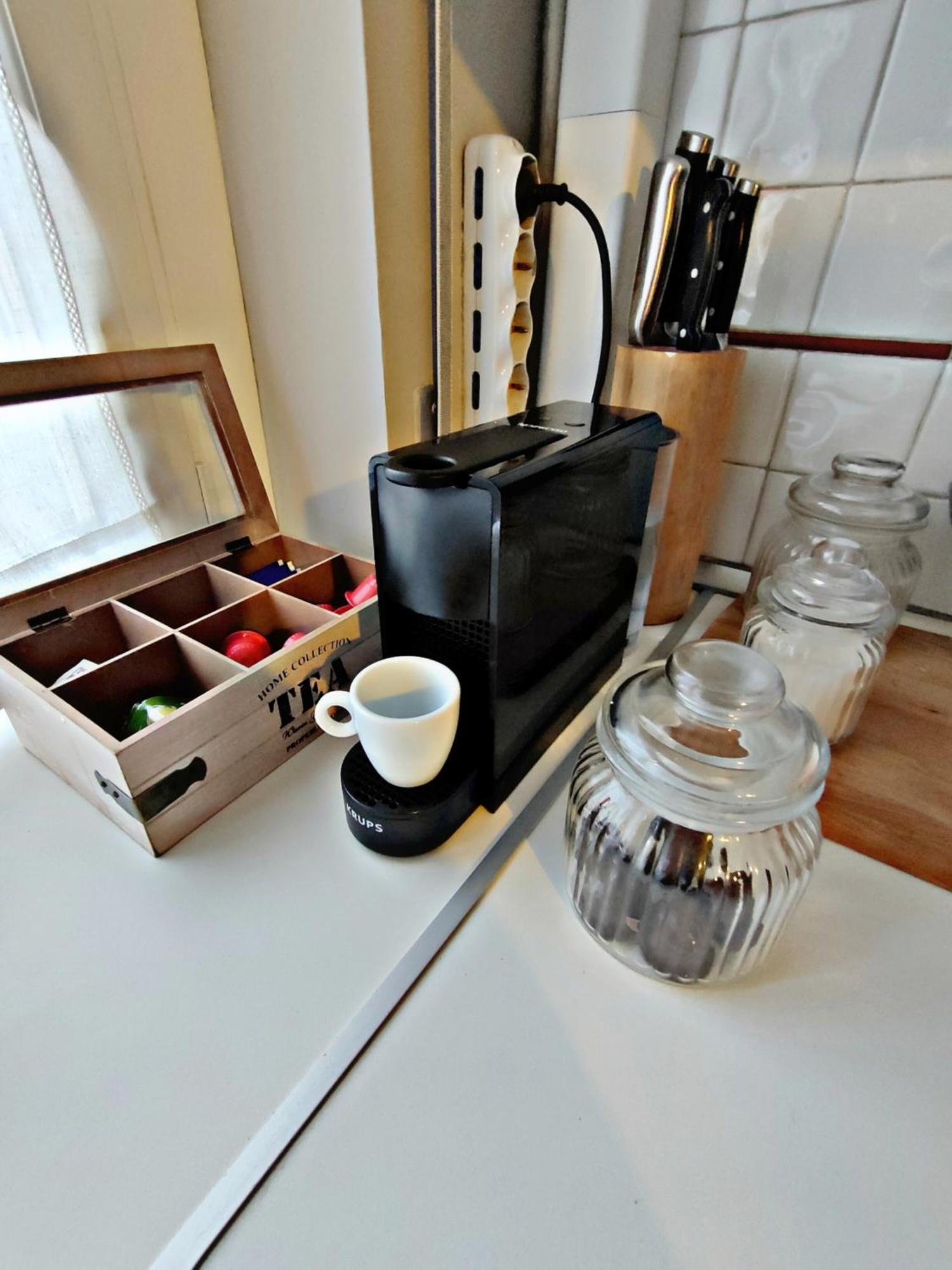 Relax Home - Milano Navigli Room photo